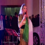 Nawal illoul